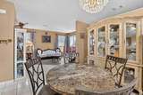 226 75th Way - Photo 9