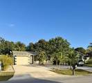 1130 7th Avenue - Photo 1