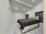 1130 7th Avenue - Photo 10