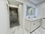 1130 7th Avenue - Photo 11