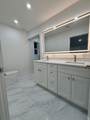 1130 7th Avenue - Photo 12