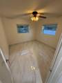 1130 7th Avenue - Photo 13
