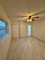 1130 7th Avenue - Photo 14