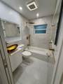 1130 7th Avenue - Photo 15