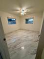 1130 7th Avenue - Photo 16