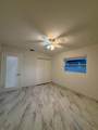 1130 7th Avenue - Photo 17