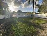1130 7th Avenue - Photo 18