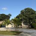 1130 7th Avenue - Photo 2