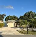 1130 7th Avenue - Photo 3