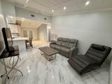 1130 7th Avenue - Photo 4