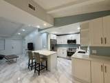 1130 7th Avenue - Photo 5