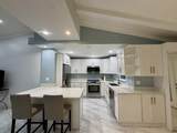 1130 7th Avenue - Photo 6
