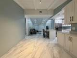1130 7th Avenue - Photo 7