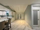 1130 7th Avenue - Photo 8