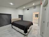 1130 7th Avenue - Photo 9