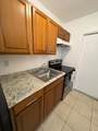 750 56th Street - Photo 1
