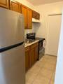 750 56th Street - Photo 2