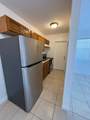 750 56th Street - Photo 3