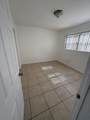 750 56th Street - Photo 4