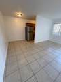 750 56th Street - Photo 6