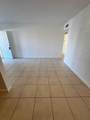 750 56th Street - Photo 7