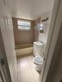 750 56th Street - Photo 8