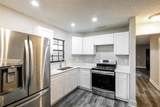 164 106th Terrace - Photo 10