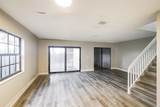 164 106th Terrace - Photo 11