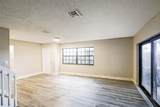 164 106th Terrace - Photo 12