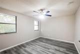 164 106th Terrace - Photo 13