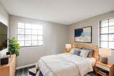 164 106th Terrace - Photo 14