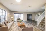 164 106th Terrace - Photo 15