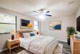 164 106th Terrace - Photo 16