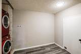 164 106th Terrace - Photo 2