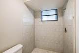 164 106th Terrace - Photo 3