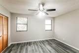 164 106th Terrace - Photo 4