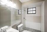 164 106th Terrace - Photo 5