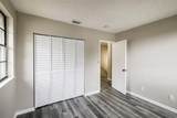 164 106th Terrace - Photo 7