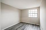 164 106th Terrace - Photo 8