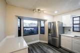 164 106th Terrace - Photo 9