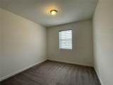 4678 Santa Cruz Way - Photo 12