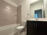 4678 Santa Cruz Way - Photo 13