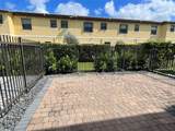 4678 Santa Cruz Way - Photo 15