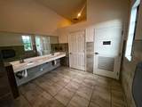 4678 Santa Cruz Way - Photo 19