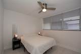 1831 Sabal Palm Drive - Photo 13