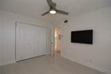1831 Sabal Palm Drive - Photo 18