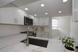 1831 Sabal Palm Drive - Photo 25