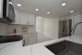 1831 Sabal Palm Drive - Photo 26