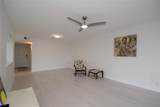 1831 Sabal Palm Drive - Photo 31