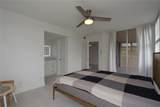 1831 Sabal Palm Drive - Photo 33